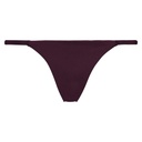 HKM:5