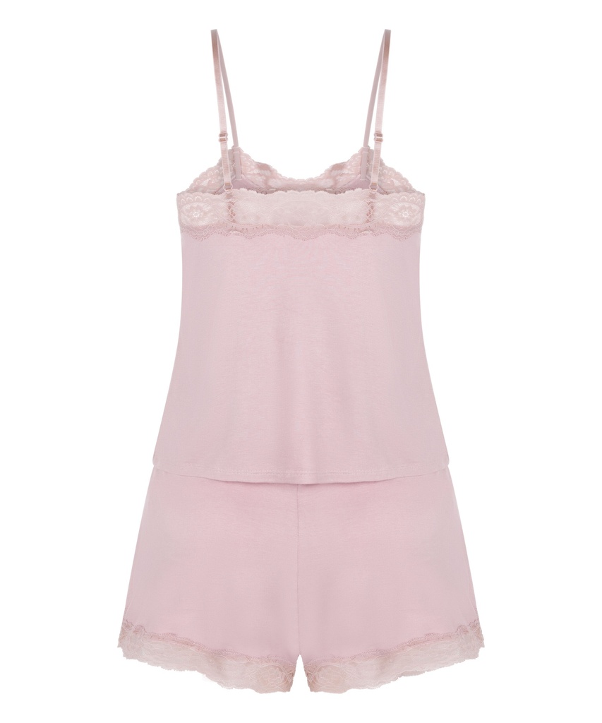 HKM:6