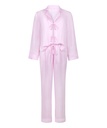 HKM:5