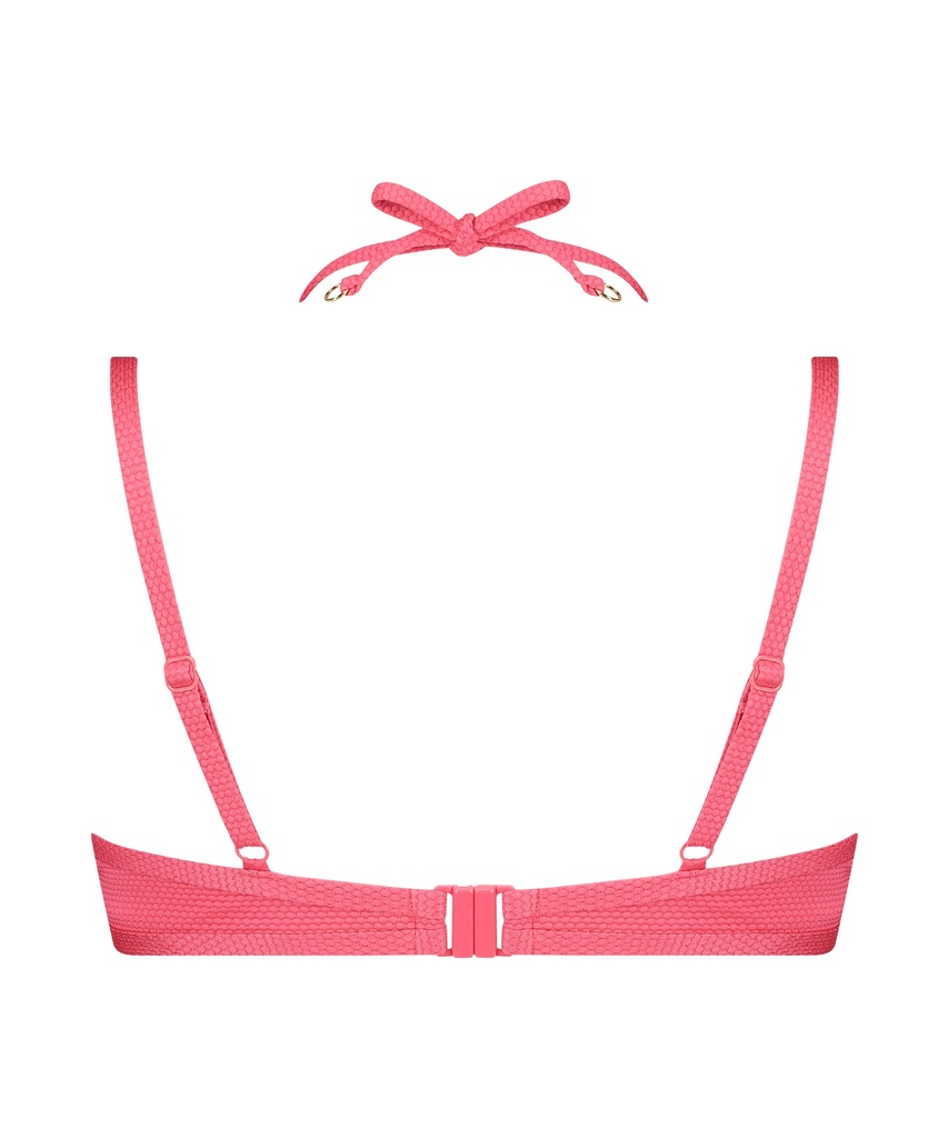 HKM:6