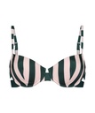 HKM:5