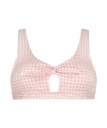 HKM:5