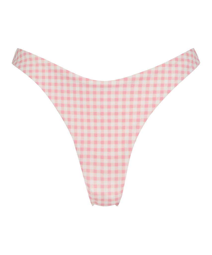 HKM:5