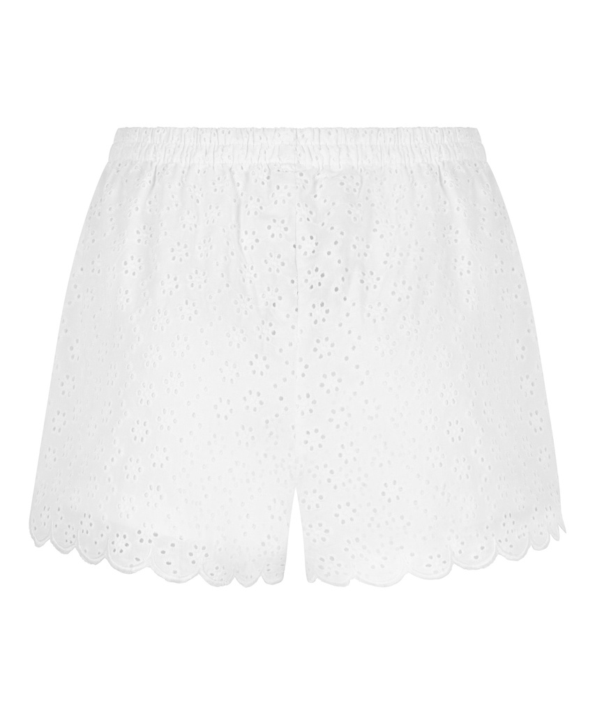 HKM:6