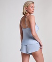 HKM:4