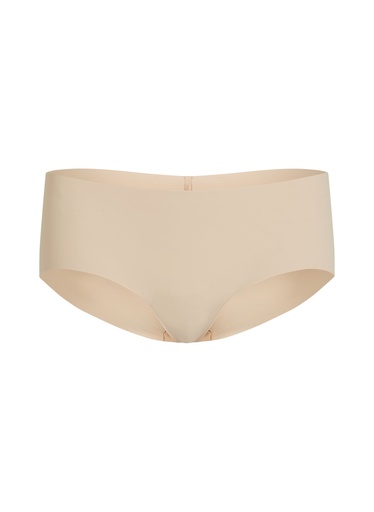 Short Invisible - Beige