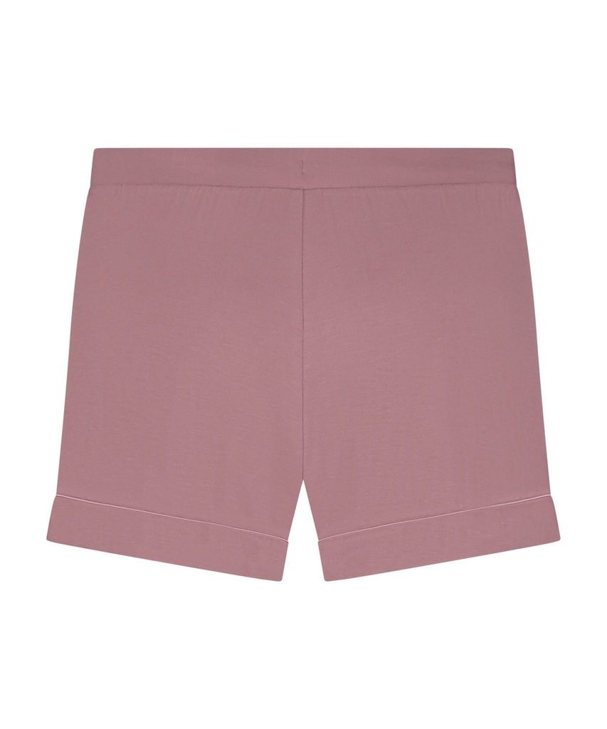 HKM:6