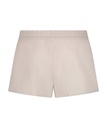 HKM:6