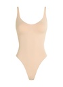 HKM:5