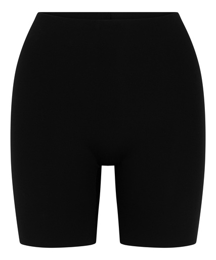 Short Smooth - Noir