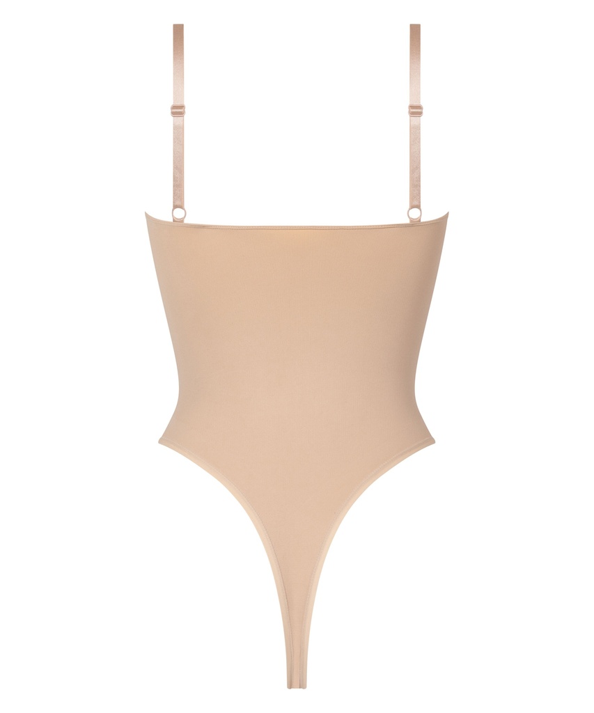 HKM:6
