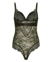 HKM:6