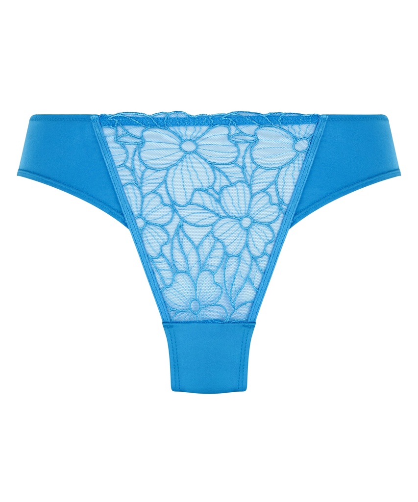 HKM:5