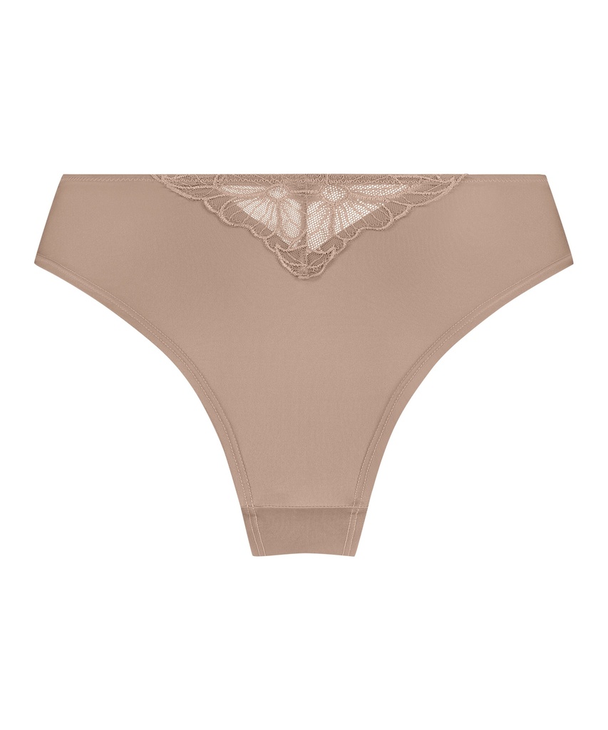 HKM:6
