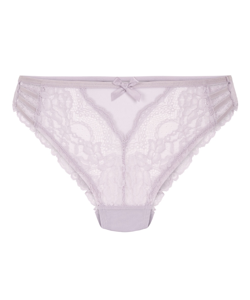 HKM:5