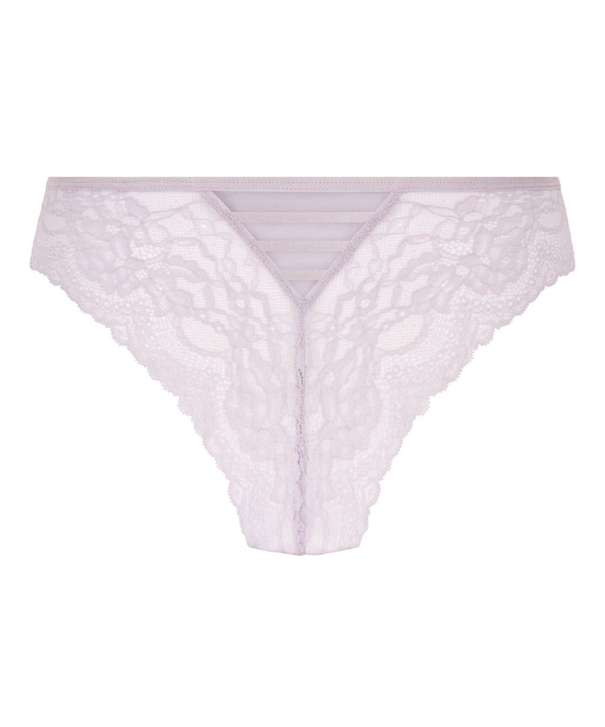 HKM:6