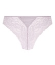 HKM:6