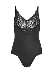Body Ashley - Noir, Noir, coloris