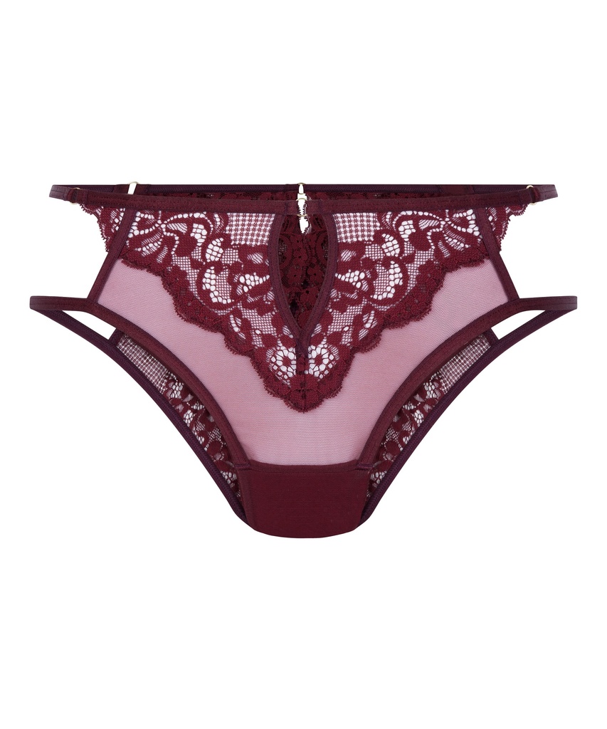 HKM:5