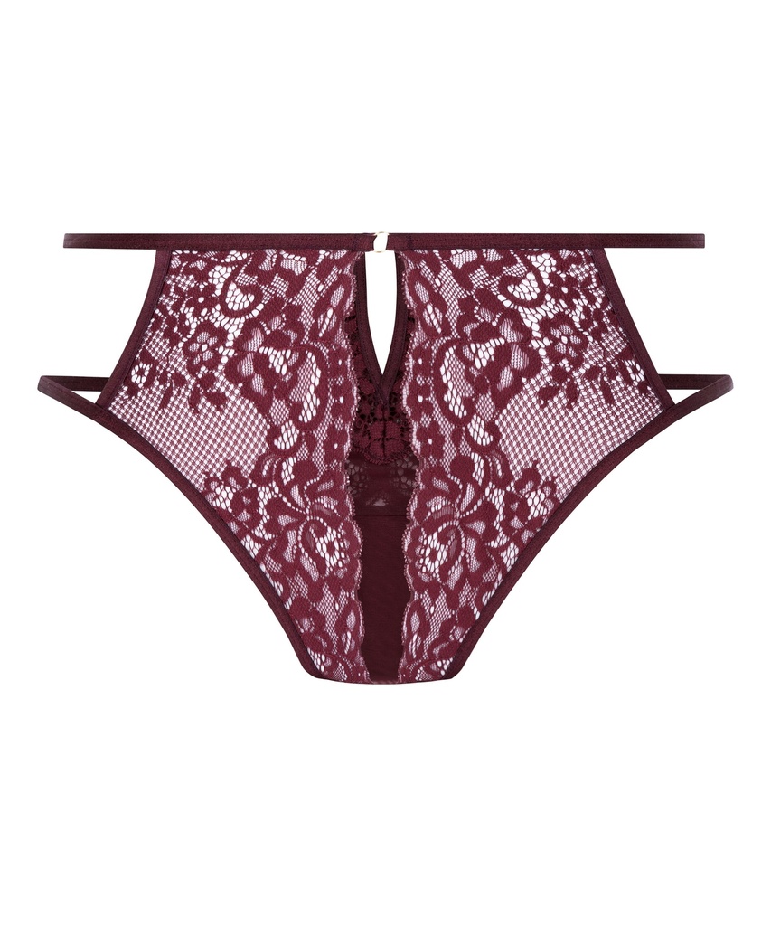 HKM:6