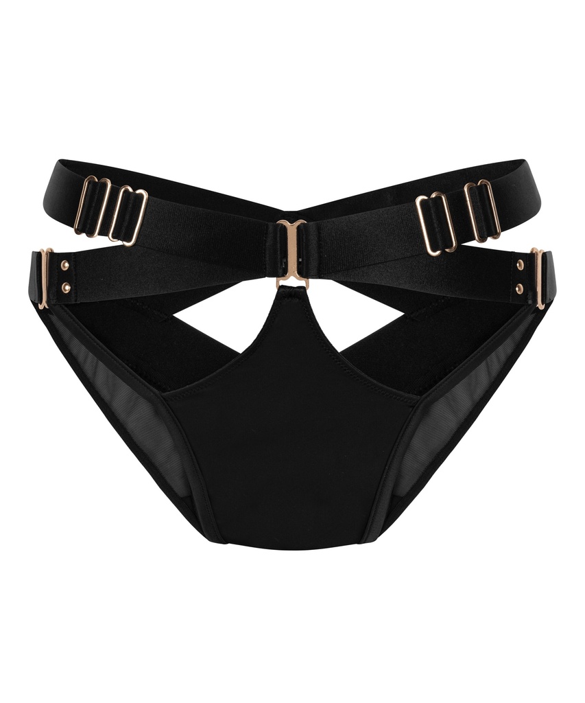 HKM:5