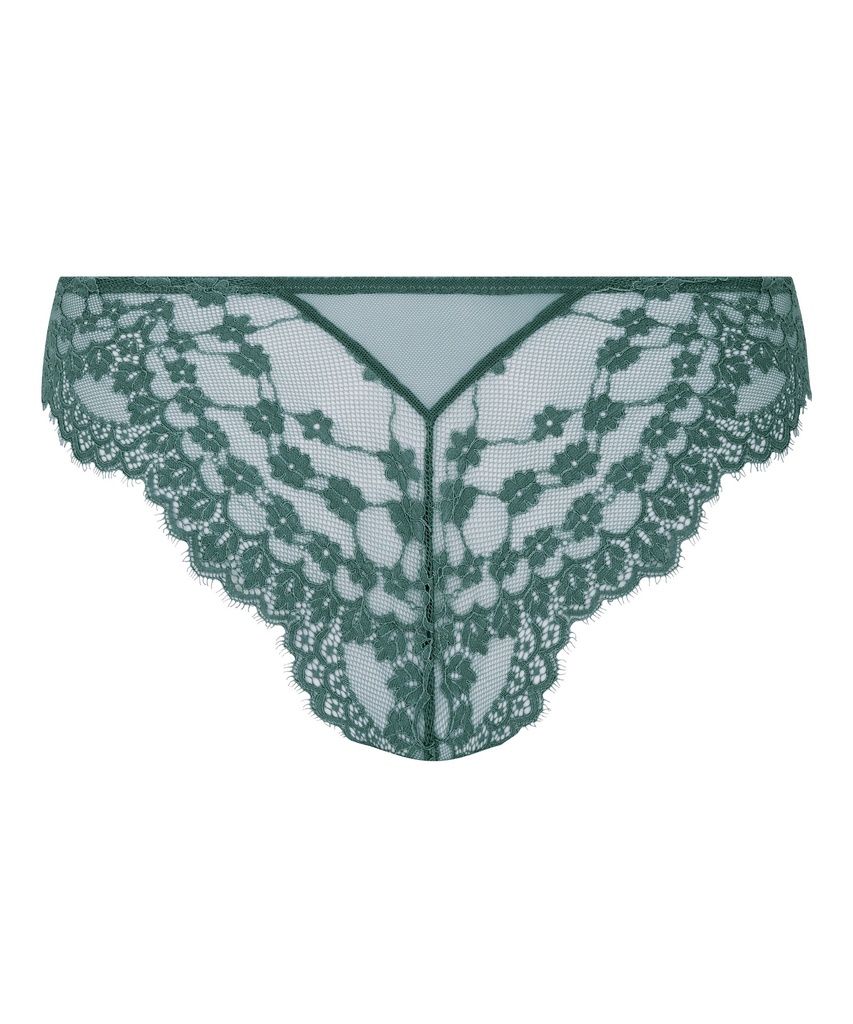 HKM:6