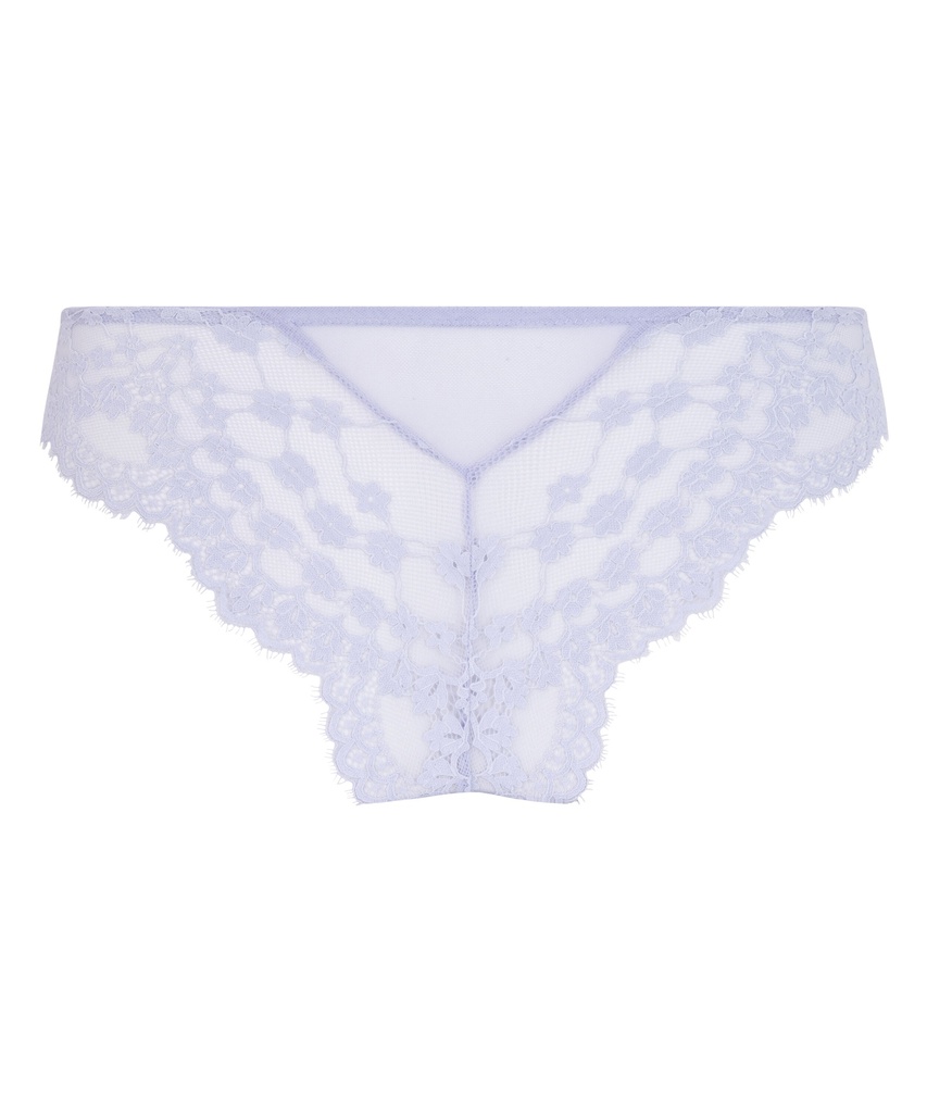 HKM:6