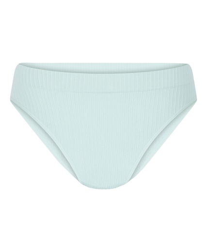 Slip brésilien Dianne - Vert