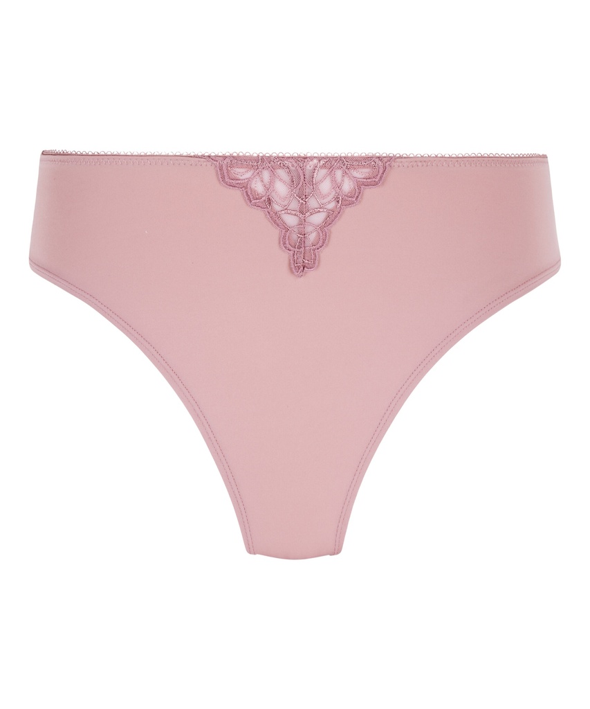 HKM:6