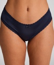 HKM:2