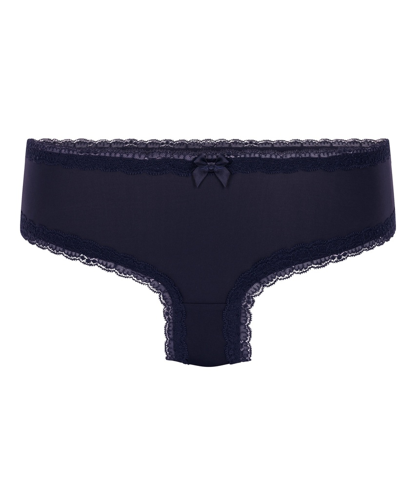 HKM:5