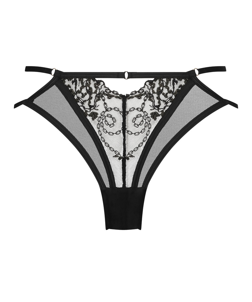 HKM:5