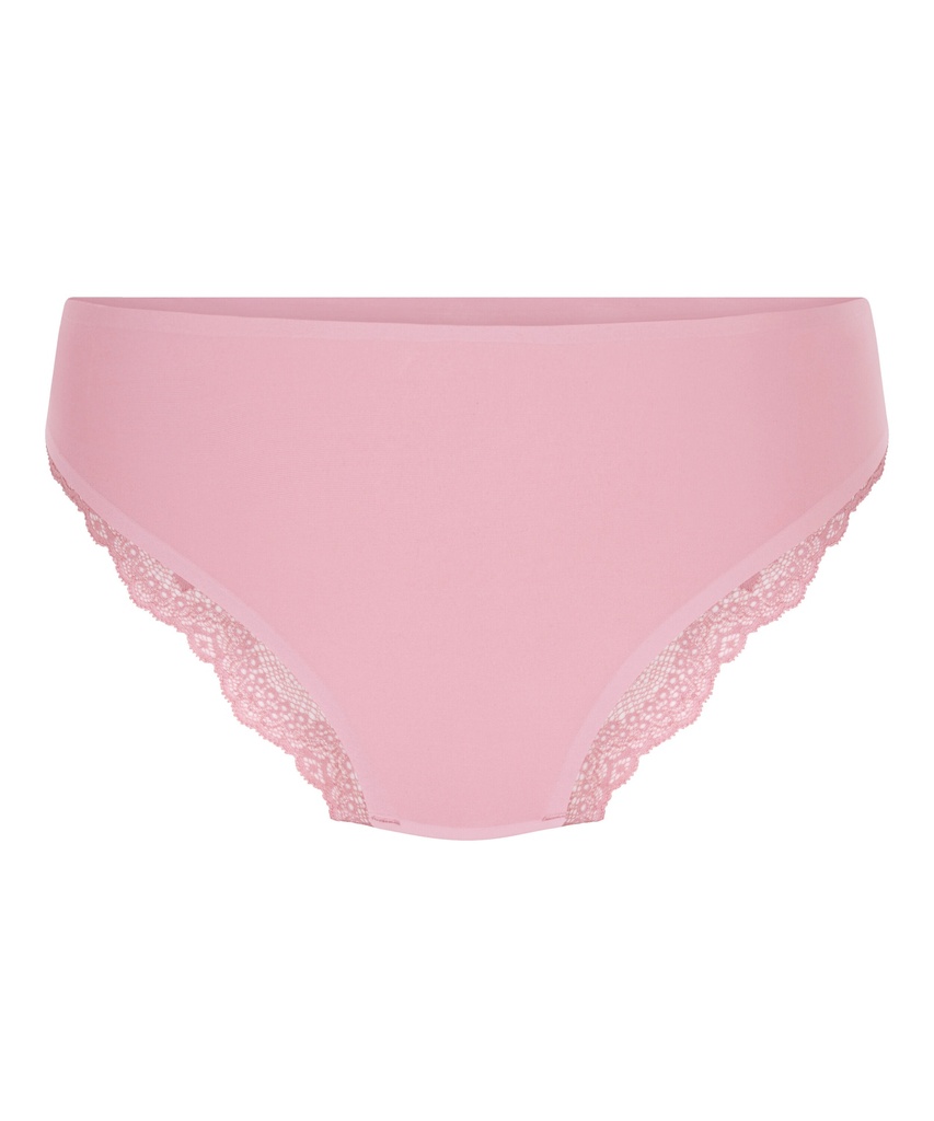 HKM:5