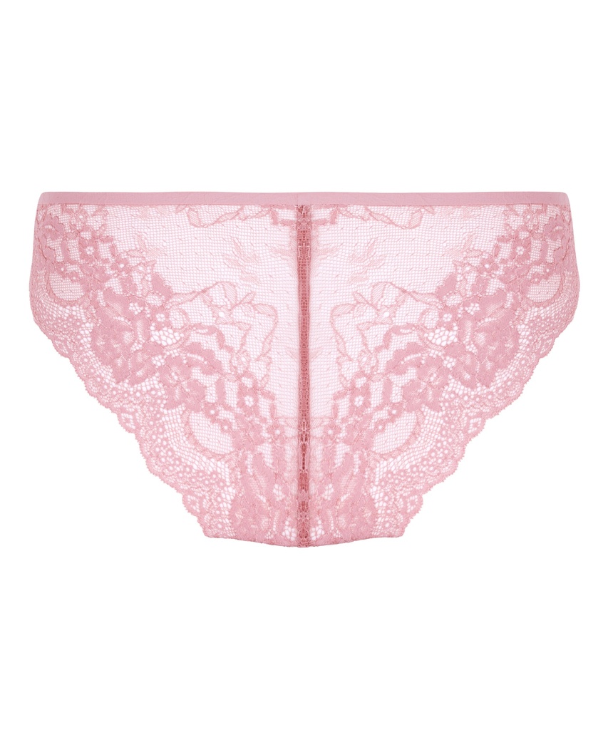 HKM:6