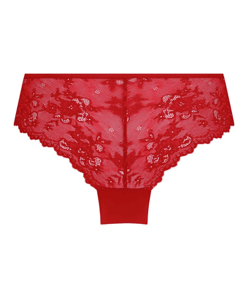 HKM:6