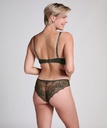 HKM:4
