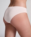 HKM:2