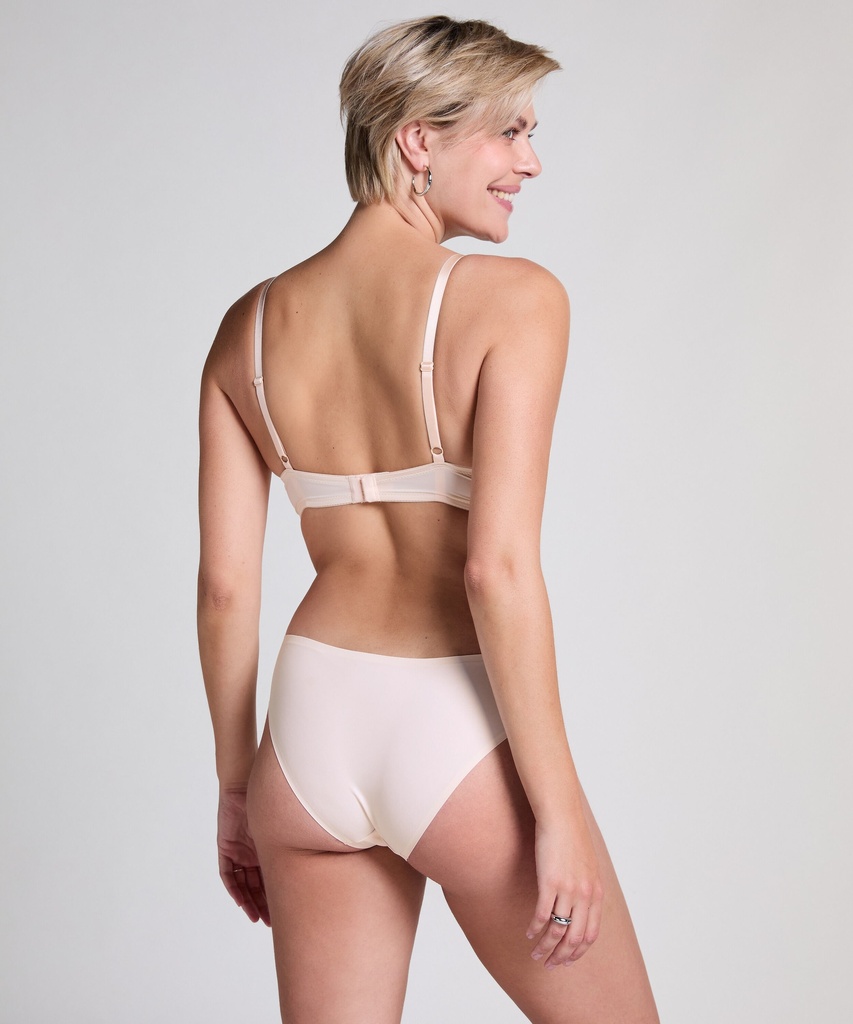 HKM:4