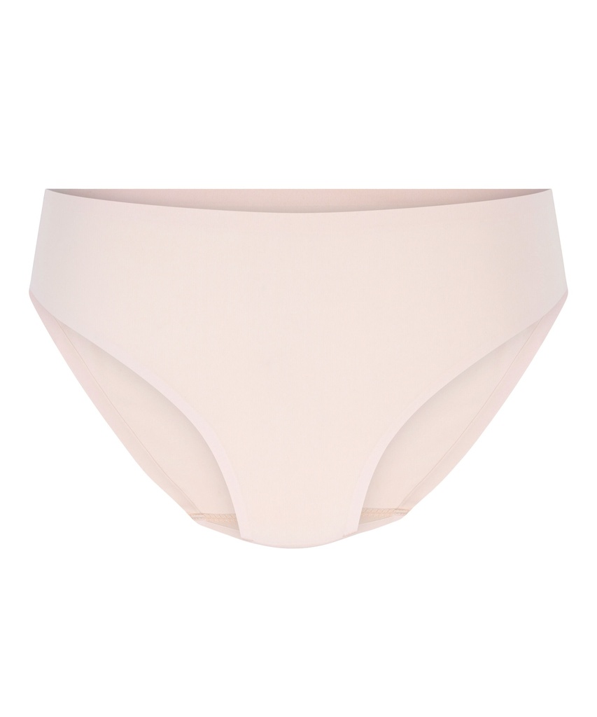 HKM:5