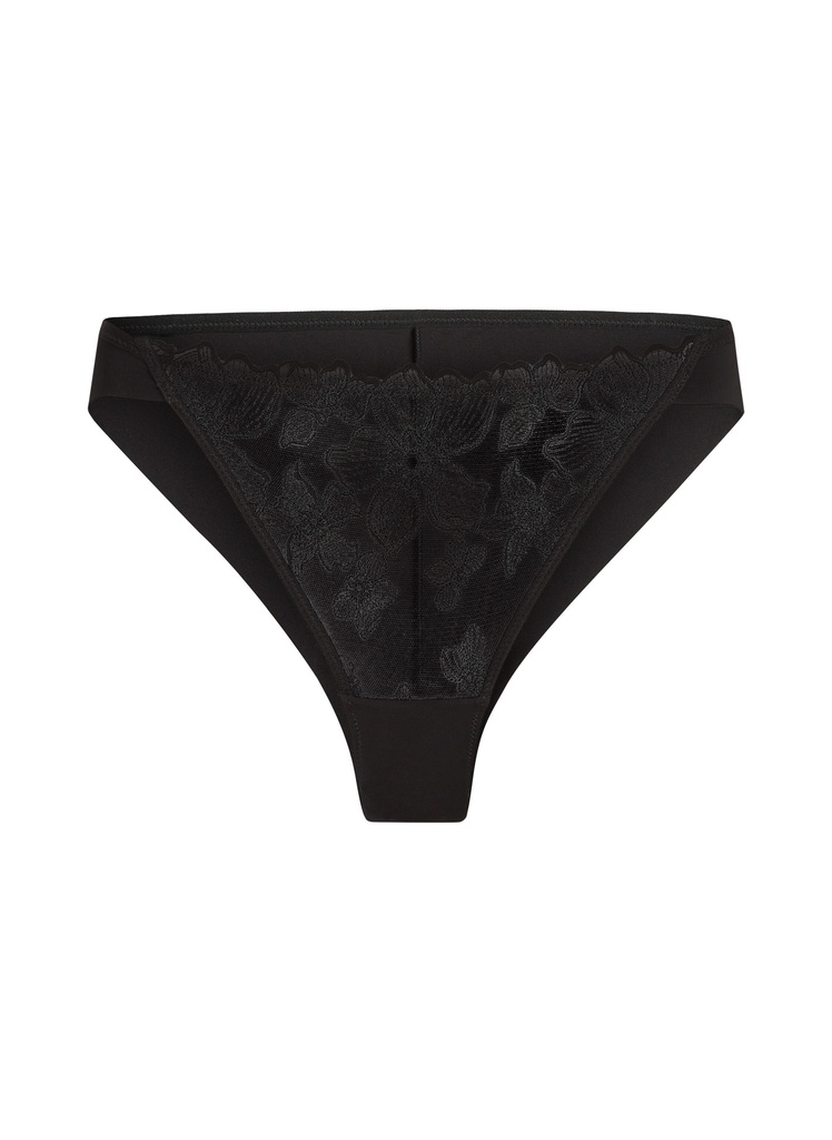 HKM:5