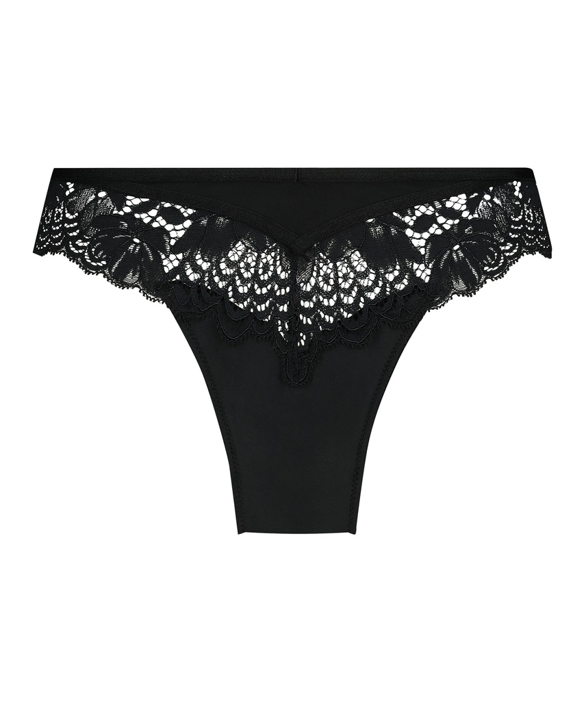 HKM:5