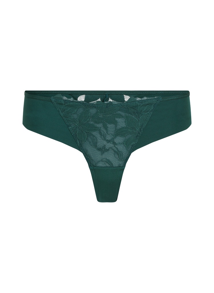 HKM:5