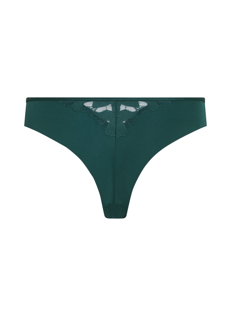HKM:6
