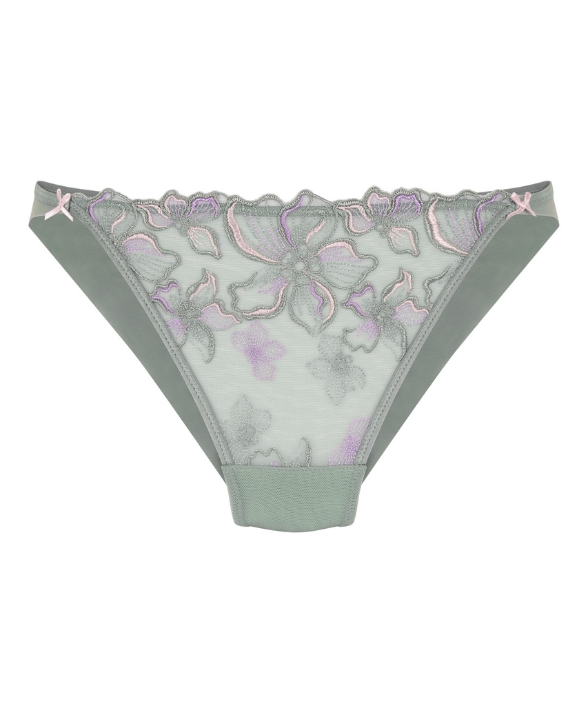 HKM:5