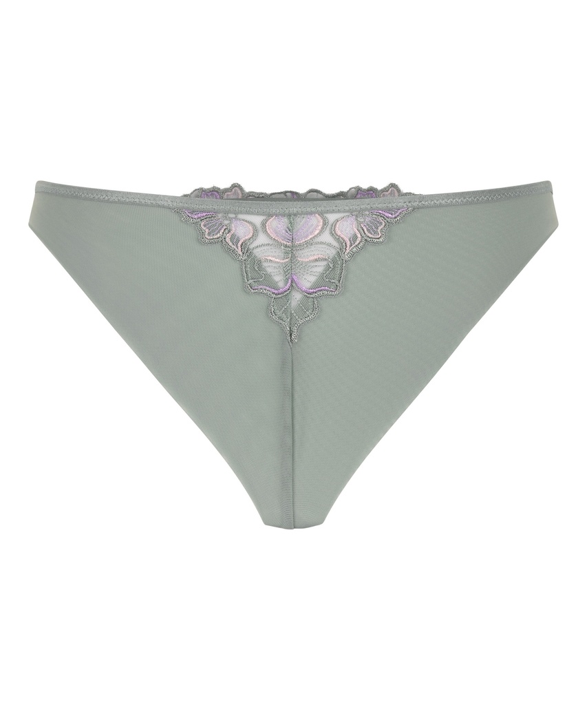 HKM:6