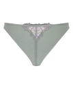 HKM:6