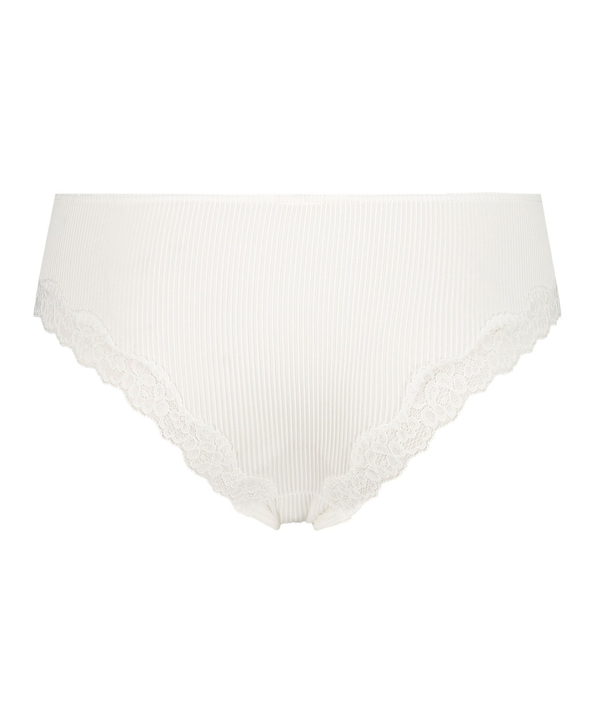 HKM:6