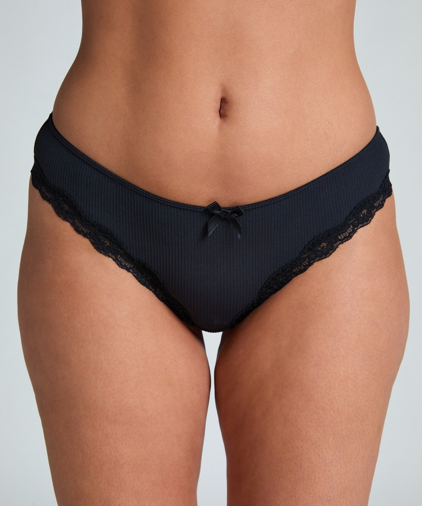 HKM:2