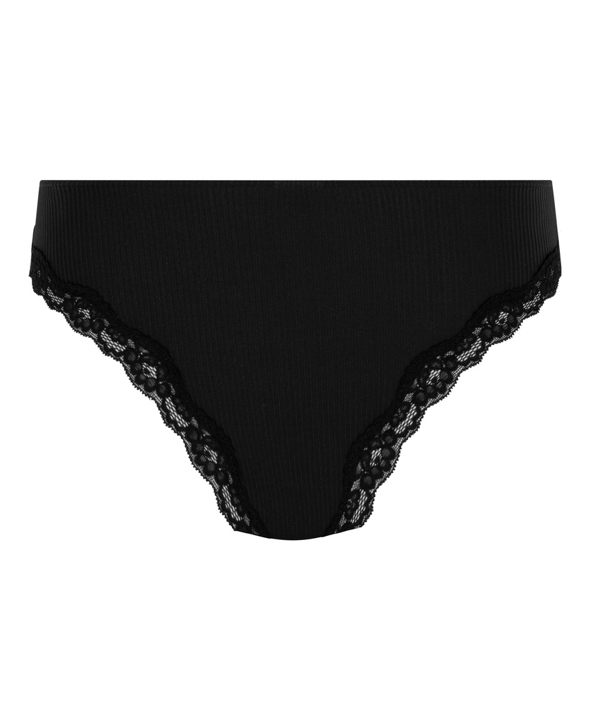 HKM:6