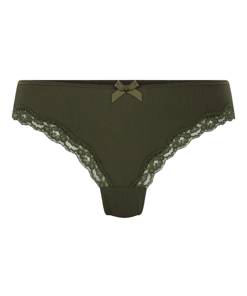 HKM:5